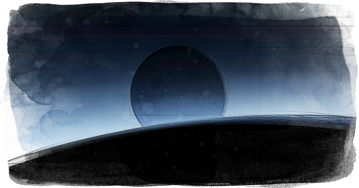 Finlusion: Defining the Future of Financial Intelligence