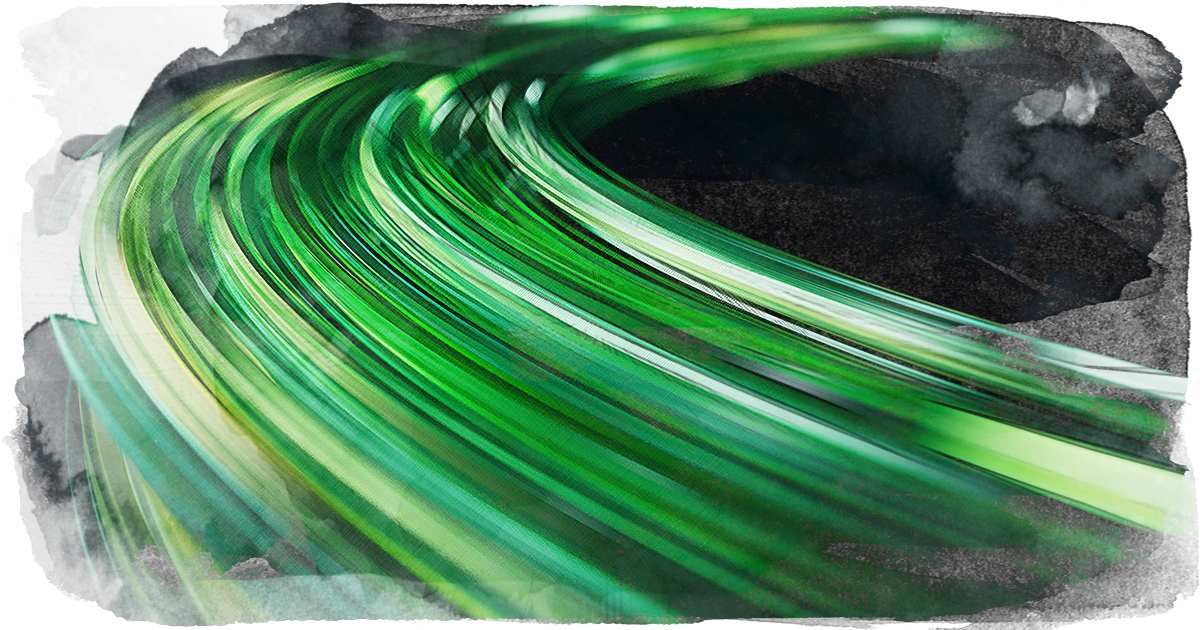 Policy Fog and Geopolitical Jitters