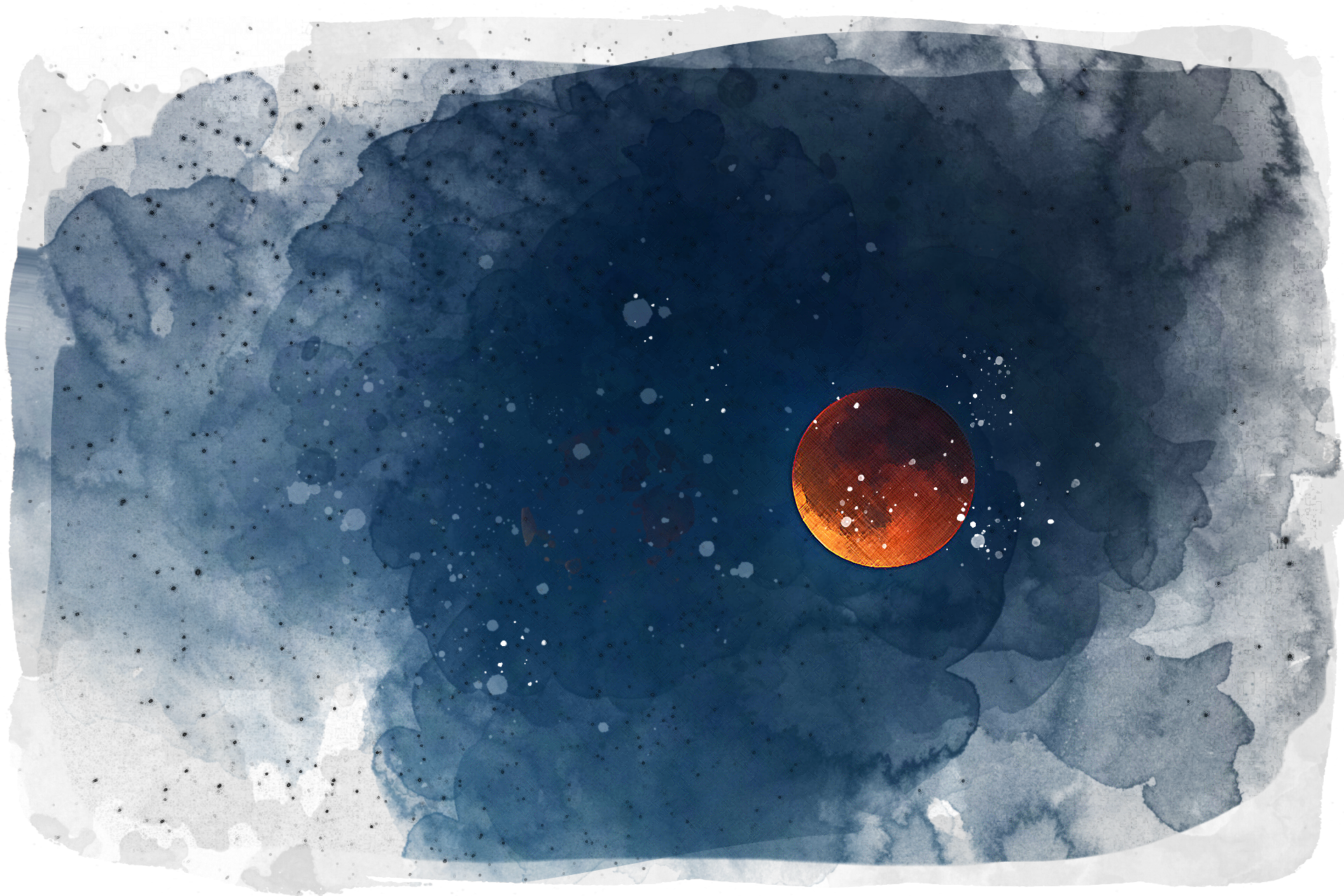 The Fixed Income Edge